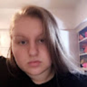 Meet your Posher, Brooklyn